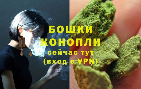 mix Переславль-Залесский